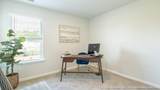 1162 Mulligan Drive - Photo 19