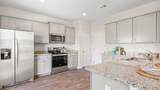 1162 Mulligan Drive - Photo 2