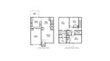 1162 Mulligan Drive - Photo 26