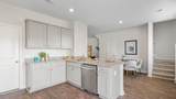 1162 Mulligan Drive - Photo 4