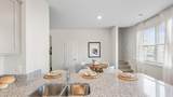1162 Mulligan Drive - Photo 5