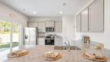 1162 Mulligan Drive - Photo 6