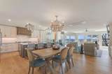 9 Marsh Island Lane - Photo 10