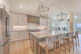 9 Marsh Island Lane - Photo 11