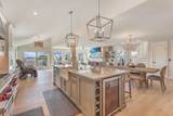 9 Marsh Island Lane - Photo 13