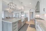 9 Marsh Island Lane - Photo 14