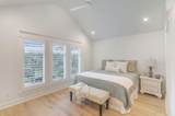 9 Marsh Island Lane - Photo 36