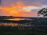 9 Marsh Island Lane - Photo 45
