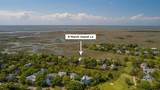 9 Marsh Island Lane - Photo 47