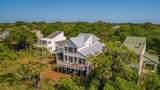 9 Marsh Island Lane - Photo 48