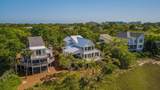 9 Marsh Island Lane - Photo 49
