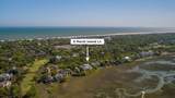 9 Marsh Island Lane - Photo 50