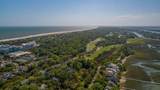 9 Marsh Island Lane - Photo 52