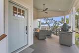 9 Marsh Island Lane - Photo 6
