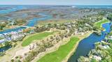 9 Marsh Island Lane - Photo 66