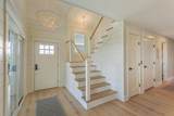 9 Marsh Island Lane - Photo 7
