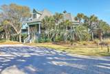 9 Marsh Island Lane - Photo 71