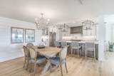 9 Marsh Island Lane - Photo 8