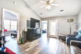 210 Allen Richard Court - Photo 10