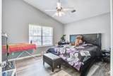 210 Allen Richard Court - Photo 11