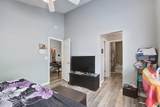 210 Allen Richard Court - Photo 12