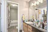 210 Allen Richard Court - Photo 13