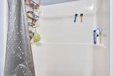 210 Allen Richard Court - Photo 15