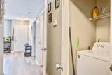 210 Allen Richard Court - Photo 17