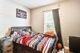 210 Allen Richard Court - Photo 18