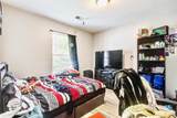 210 Allen Richard Court - Photo 19