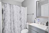 210 Allen Richard Court - Photo 20