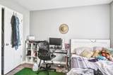 210 Allen Richard Court - Photo 21