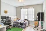 210 Allen Richard Court - Photo 22