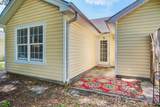 210 Allen Richard Court - Photo 23