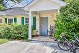 210 Allen Richard Court - Photo 24