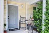 210 Allen Richard Court - Photo 25