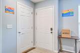 210 Allen Richard Court - Photo 26