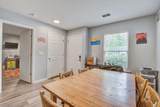 210 Allen Richard Court - Photo 28