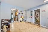210 Allen Richard Court - Photo 29
