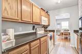 210 Allen Richard Court - Photo 31