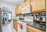 210 Allen Richard Court - Photo 32