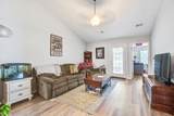 210 Allen Richard Court - Photo 33