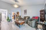 210 Allen Richard Court - Photo 34