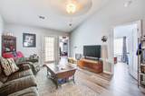 210 Allen Richard Court - Photo 35