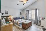 210 Allen Richard Court - Photo 36