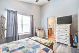 210 Allen Richard Court - Photo 37