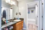 210 Allen Richard Court - Photo 38