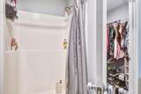 210 Allen Richard Court - Photo 39