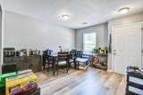 210 Allen Richard Court - Photo 4