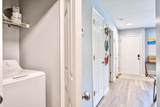 210 Allen Richard Court - Photo 41